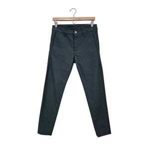 Outlier Strongdarts Pants Mens 29 Sagebrush Green Strongtwill Techwear Gorp ~